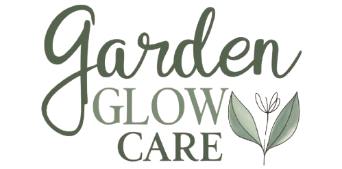 Gardenglowcare.com